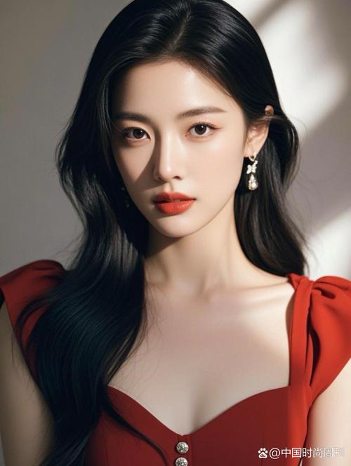 XXXXXL19和XXXXXL2022哪个好